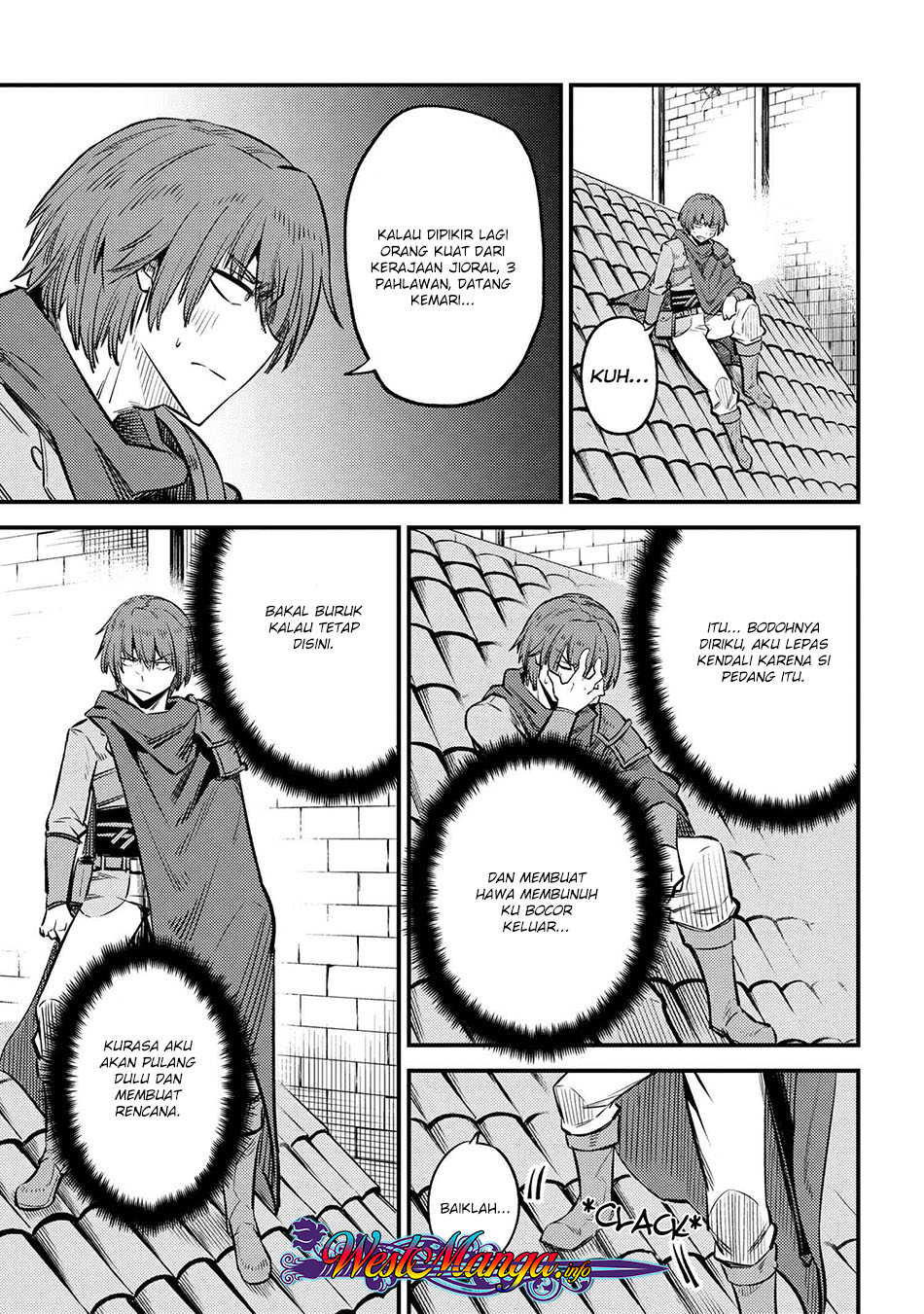 Kaifuku Jutsushi Yarinaoshi: Sokushi Mahou to Skill Copy no Chouetsu Heal